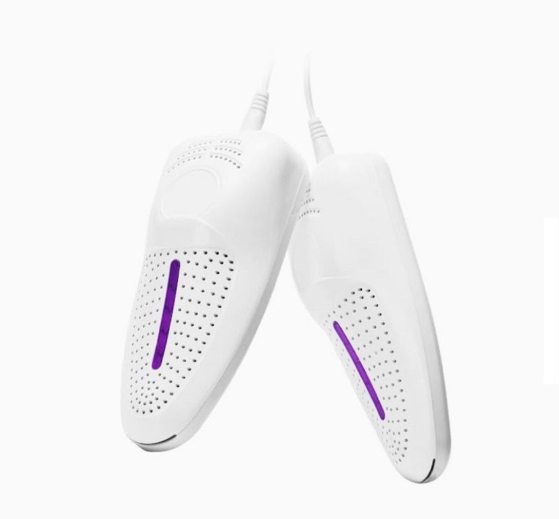 Comprar Secador Electrico Para Zapatos en Electroshopy